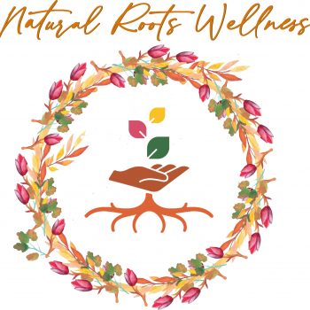 Witches' Bells — Natural Alternatives Center for Wellness